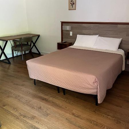 Cadet Motel Cornwall-on-Hudson Eksteriør billede